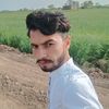 zubair_bhatti45
