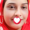 ocin.pakhi145