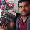 sannykumarsanny95