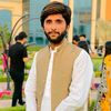 alishahbaz8210