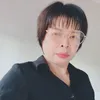 huong.791