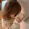 user9090294819297