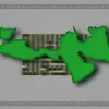 syrianwarrior69