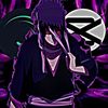 shadow_editz2745