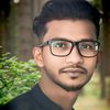 md.hoqsab20001