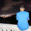 zaki__737