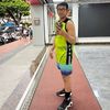 brixjhay0224