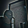 _iamnathan_2
