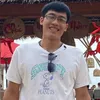 thanhpham14568