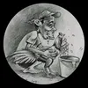 yeugachoivietnam2