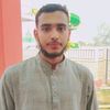mdmahmudhasan476