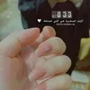 z____.u5