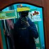 rafi.arlang