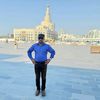 ahmed108297