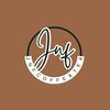 JNF COFFEE
