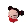 www.junia