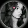 aya1710718861073