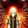 fatah52_