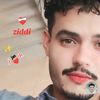 junaidkhna96