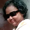 usemeisyahdp