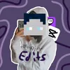 editsmensch