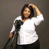 tripath_films
