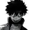 𝙂𝙖̀