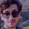 staliwani768
