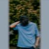 limon_4449
