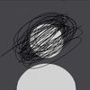 revivalist_8