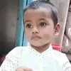 najmulhuda6875