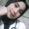 sukmawaty_30