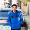 user144223677