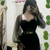 user2w4h7utn5g