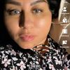 claudiarojas9213