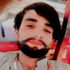 alishairj2