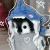 lsorasatsuchan