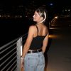 brookewright309