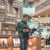 sokboy123