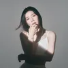miletミレイ