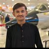 uzairsamoo0