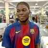 abdulgafaru37