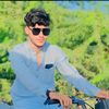 ganjbuksh_momin46