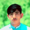 tariqullah804