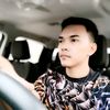 jeerawat.k168
