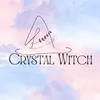 crystalwitchshop