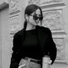 zainabmahdi84