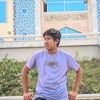 sakib4xm