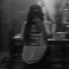 mani_598