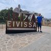 cristinelstoica29